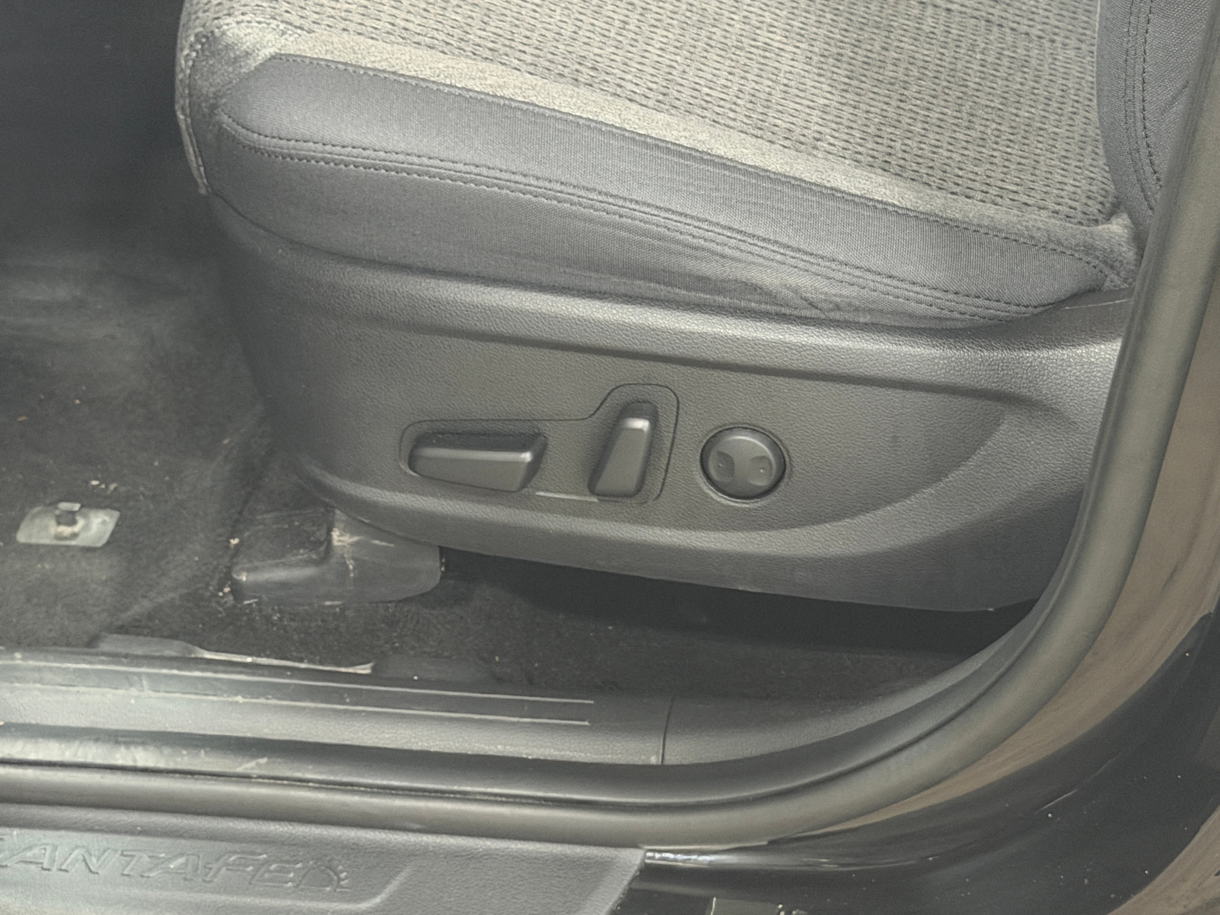hyundai santa fe 2023 5NMS2DA14PH018223 image hyundai santa fe 2023 5NMS2DA14PH018223 image